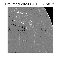 shmi - 2024-04-10T07:58:39.100000