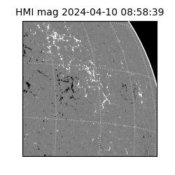 shmi - 2024-04-10T08:58:39.100000