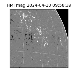 shmi - 2024-04-10T09:58:39.100000