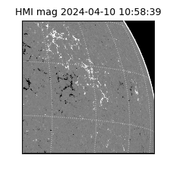 shmi - 2024-04-10T10:58:39