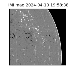 shmi - 2024-04-10T19:58:38.900000