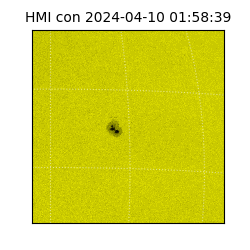 shmi - 2024-04-10T01:58:39