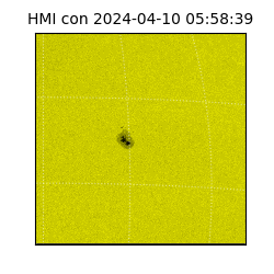 shmi - 2024-04-10T05:58:39.100000