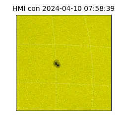 shmi - 2024-04-10T07:58:39.100000