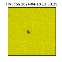 shmi - 2024-04-10T11:58:39