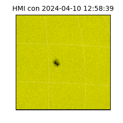 shmi - 2024-04-10T12:58:39