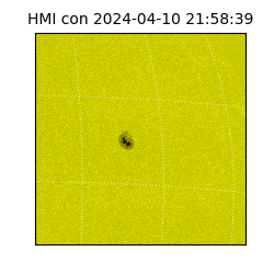 shmi - 2024-04-10T21:58:39