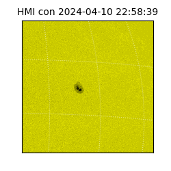 shmi - 2024-04-10T22:58:39