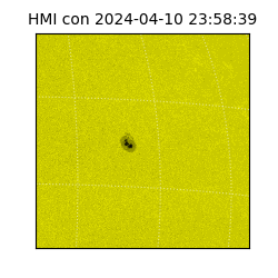 shmi - 2024-04-10T23:58:39