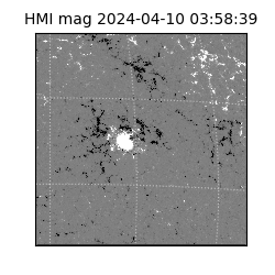 shmi - 2024-04-10T03:58:39