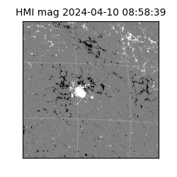 shmi - 2024-04-10T08:58:39.100000