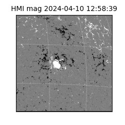 shmi - 2024-04-10T12:58:39