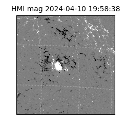 shmi - 2024-04-10T19:58:38.900000