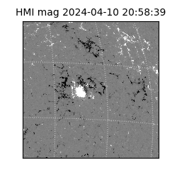 shmi - 2024-04-10T20:58:39