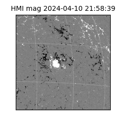 shmi - 2024-04-10T21:58:39