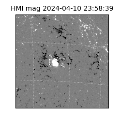 shmi - 2024-04-10T23:58:39