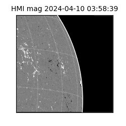 shmi - 2024-04-10T03:58:39