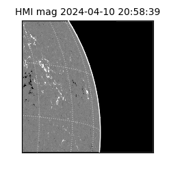 shmi - 2024-04-10T20:58:39