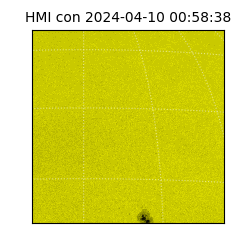 shmi - 2024-04-10T00:58:38.900000