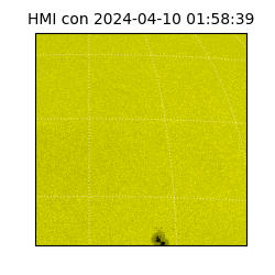 shmi - 2024-04-10T01:58:39