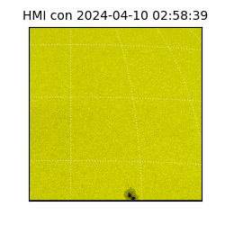 shmi - 2024-04-10T02:58:39