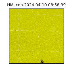 shmi - 2024-04-10T08:58:39.100000