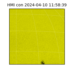 shmi - 2024-04-10T11:58:39