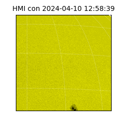 shmi - 2024-04-10T12:58:39