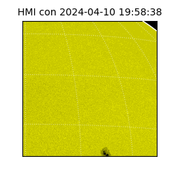 shmi - 2024-04-10T19:58:38.900000