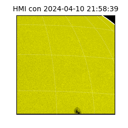 shmi - 2024-04-10T21:58:39