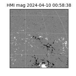 shmi - 2024-04-10T00:58:38.900000