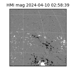 shmi - 2024-04-10T02:58:39