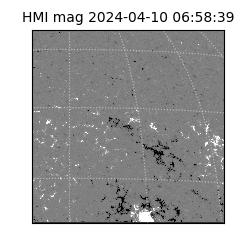 shmi - 2024-04-10T06:58:39.100000