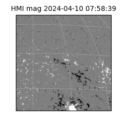 shmi - 2024-04-10T07:58:39.100000