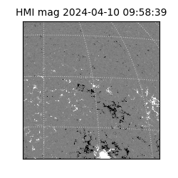 shmi - 2024-04-10T09:58:39.100000