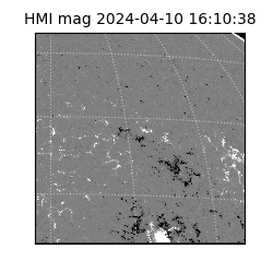 shmi - 2024-04-10T16:10:38.900000