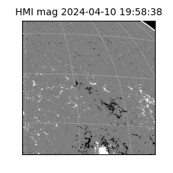 shmi - 2024-04-10T19:58:38.900000