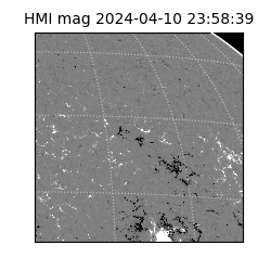 shmi - 2024-04-10T23:58:39