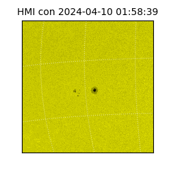 shmi - 2024-04-10T01:58:39