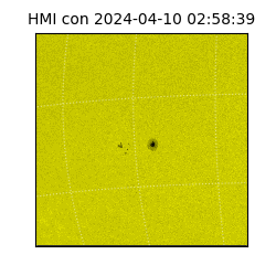 shmi - 2024-04-10T02:58:39