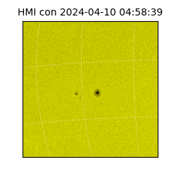 shmi - 2024-04-10T04:58:39