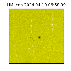 shmi - 2024-04-10T06:58:39.100000