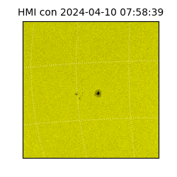 shmi - 2024-04-10T07:58:39.100000