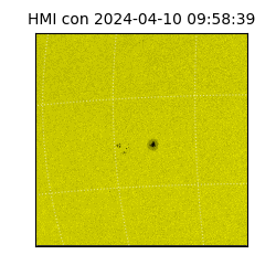 shmi - 2024-04-10T09:58:39.100000