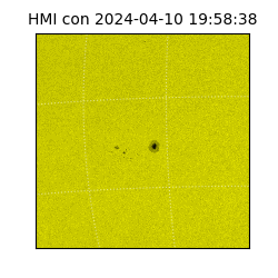 shmi - 2024-04-10T19:58:38.900000