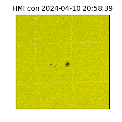 shmi - 2024-04-10T20:58:39