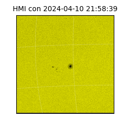 shmi - 2024-04-10T21:58:39