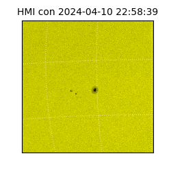 shmi - 2024-04-10T22:58:39