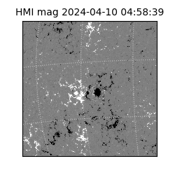 shmi - 2024-04-10T04:58:39