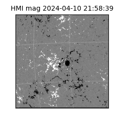 shmi - 2024-04-10T21:58:39